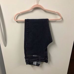 Denizen by Levis modern bootcut jeans